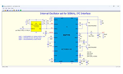 Image of Let's Talk Technical with Qorvo: Advancing RF Circuit Simulation