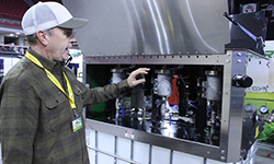 Image of Well-researched investments can pay off on the farm