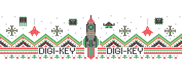 Image of the DigiWish banner