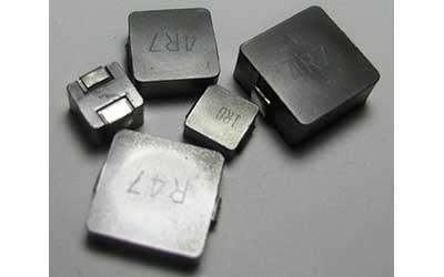 Image of DigiKey to Distribute Mag Layers USA MMD Series Through the DigiKey Marketplace