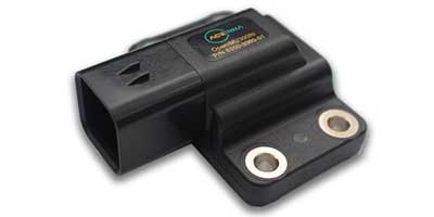 Image of DigiKey Announces Global Marketplace Distribution Partnership with ACEINNA