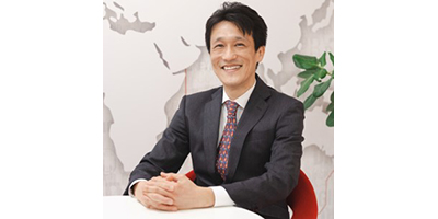 Image of DigiKey Appoints Kashu Suzuki as Regional Business Development Manager – Japan, Enhancing Japanese Market Development