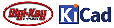 DigiKey to Match Donations to KiCad Dec. 1-7, 2022