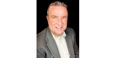 Image of DigiKey Appoints Mike Slater to Vice President of Global Business Development