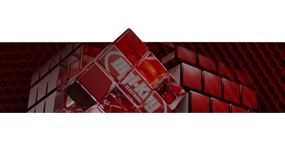 Image of Join DigiKey at electronica 2022 in Munich