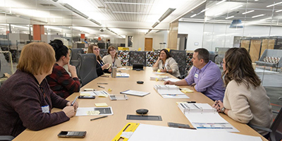 Digi-Key Ranked on Forbes 2023 List America’s Best Midsize Employers ...