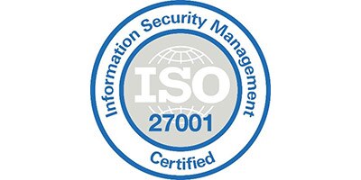 DigiKey Receives ISO 27001 Certification, Adding to Robust Information Security Program