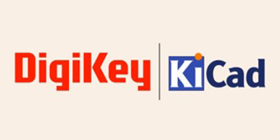 Image of DigiKey Announces Sponsorship of KiCad to Support Open-Source EDA Development