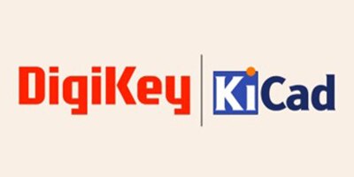 Image of DigiKey Announces Sponsorship of KiCad to Support Open-Source EDA Development