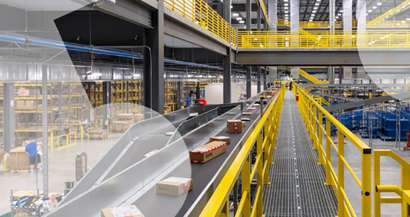 Image of DigiKey Brings Cutting-Edge New Products AI EXPO Taiwan 2026