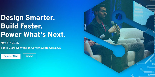 Image of Sensor Converge 2026