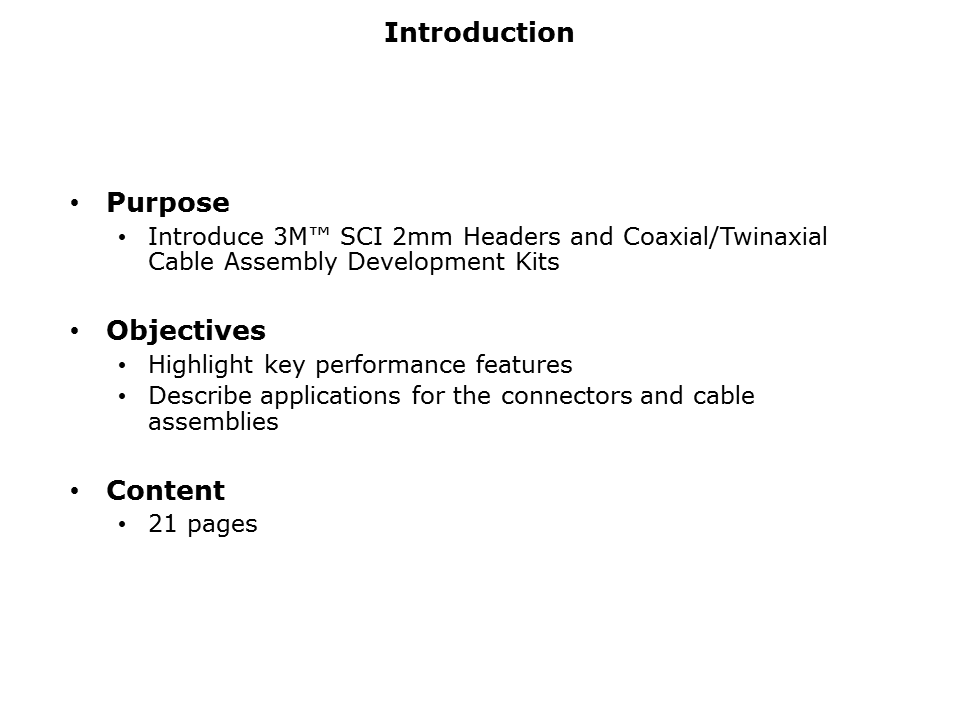 SCI Cable-Slide1