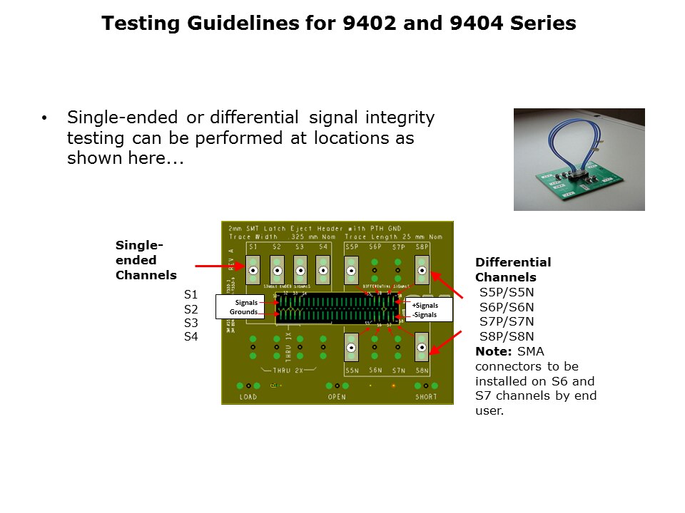 SCI Cable-Slide13