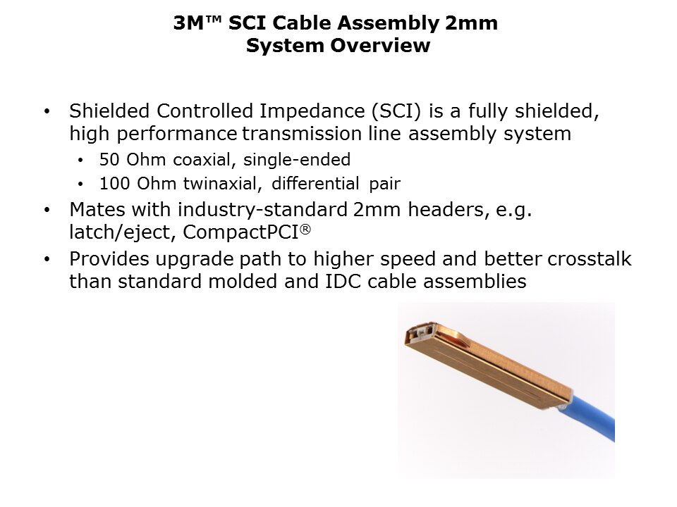 SCI Cable-Slide3