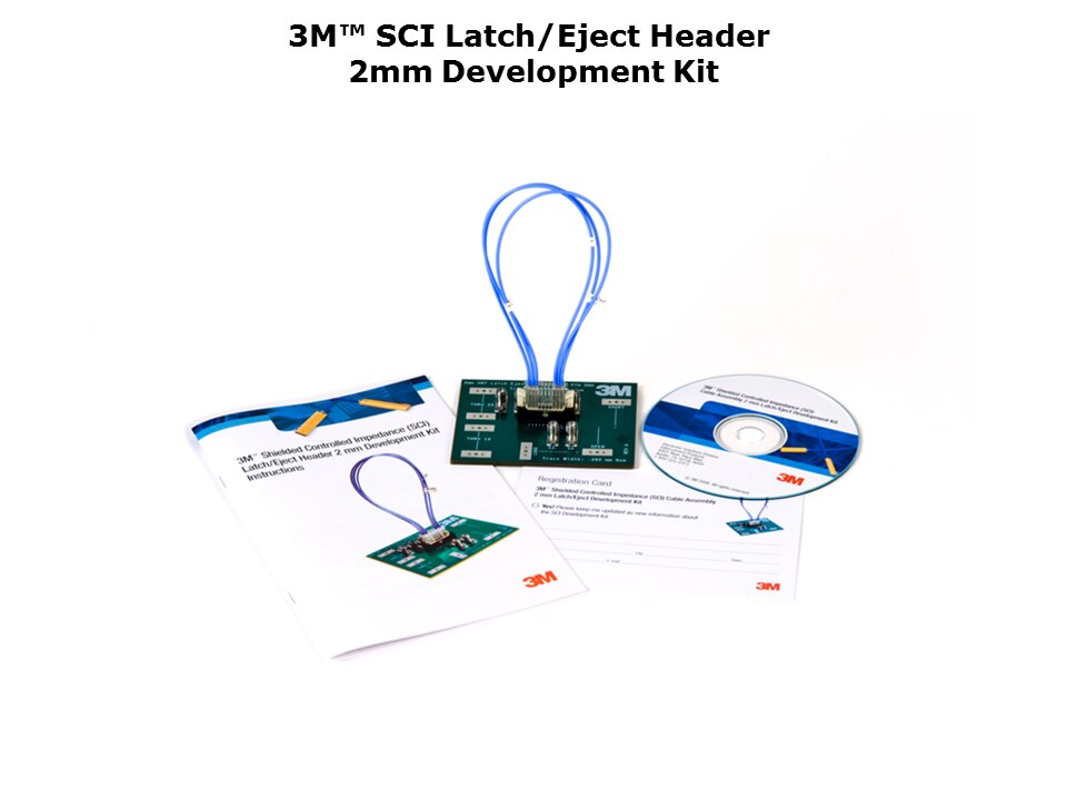 SCI Cable-Slide6