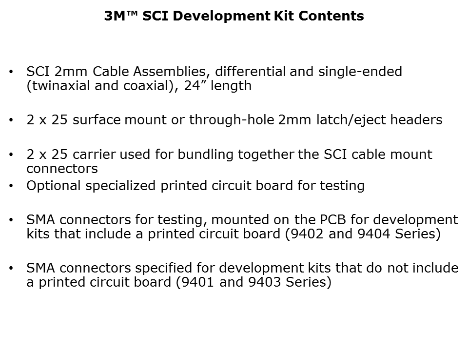 SCI Cable-Slide8