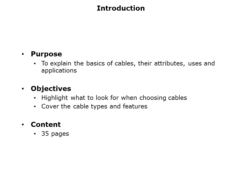 cable-Slide1