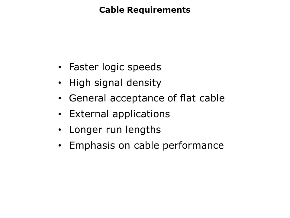 cable-Slide2