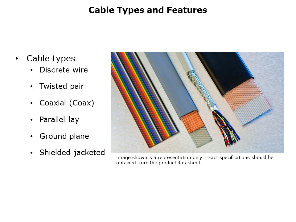 cable-Slide24