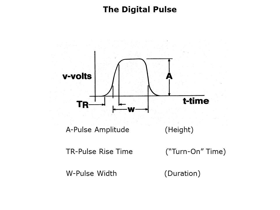 cable-Slide5