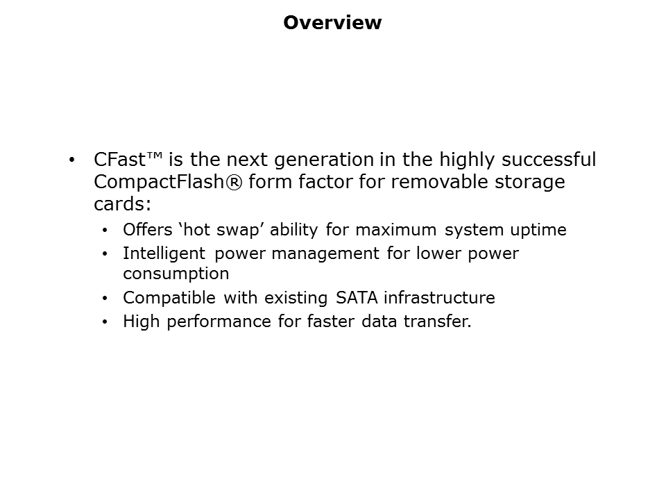 CFast-Slide2