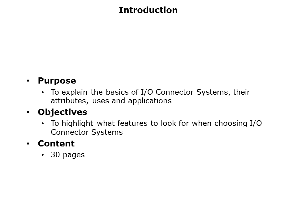 IO-Connector-Slide1