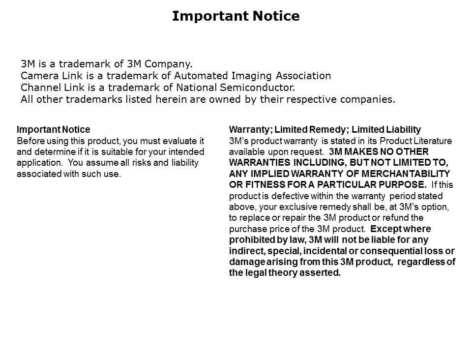 LVDS-Slide26