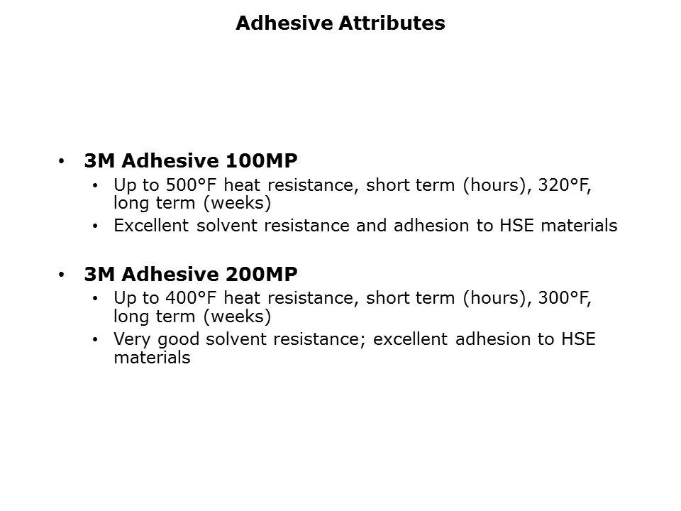 Laminating-Slide6