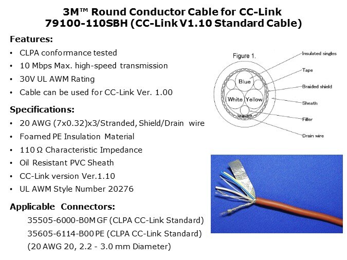Power Clamp System Slide 11