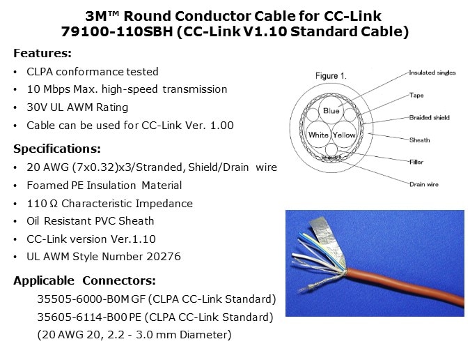 Power Clamp System Slide 11