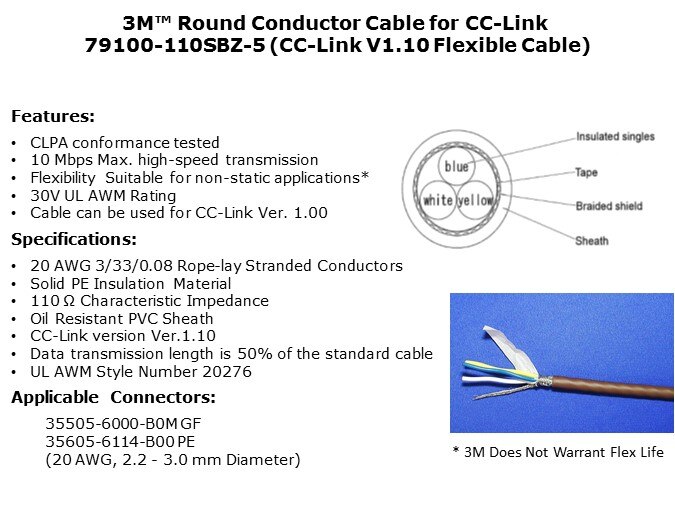 Power Clamp System Slide 12