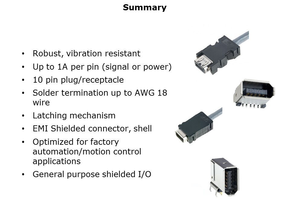 SCR-Slide11