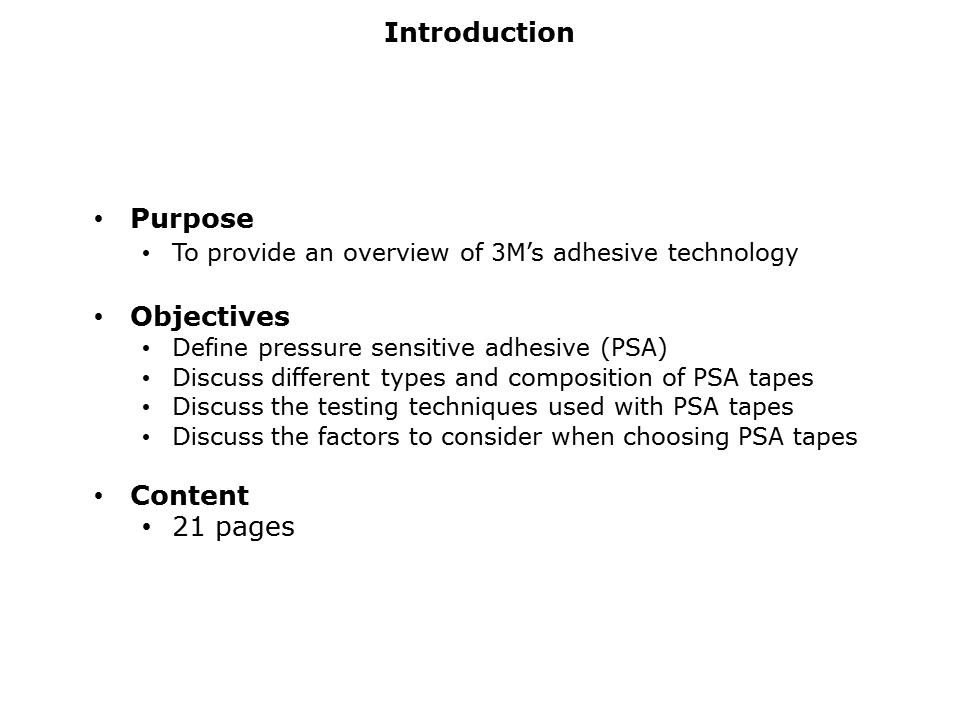 PSA101-Slide1