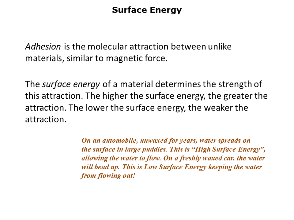 PSA101-Slide17