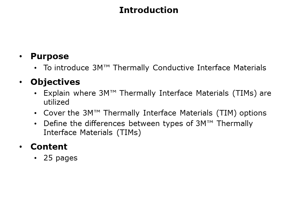 TIM-Slide1