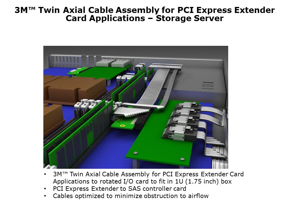 Twin-Axial-Slide8