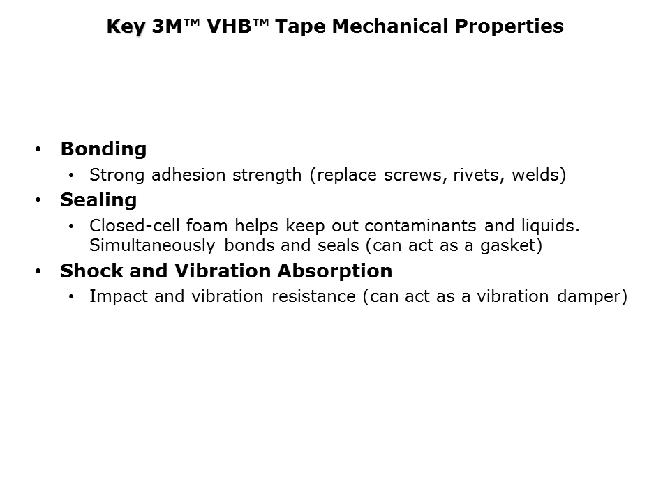 VHB-Slide10