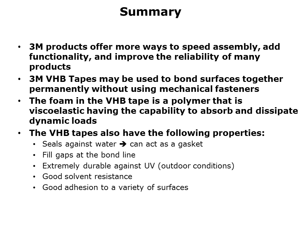VHB-Slide23