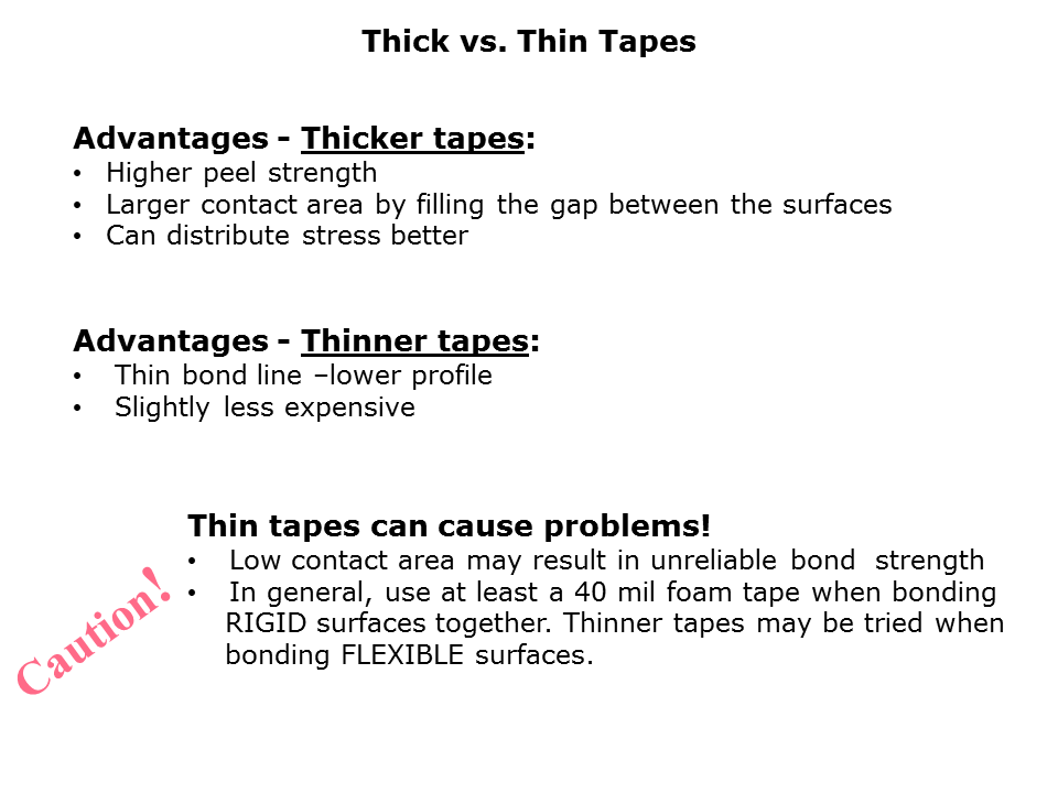 VHB-Slide6