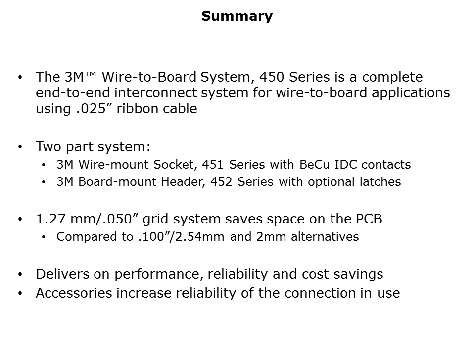 450-slide15