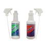 Anti Static Spray
