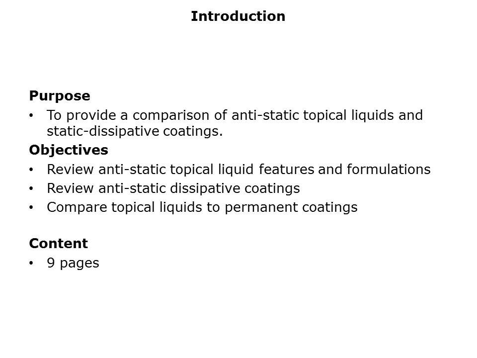 anti-static-slide1