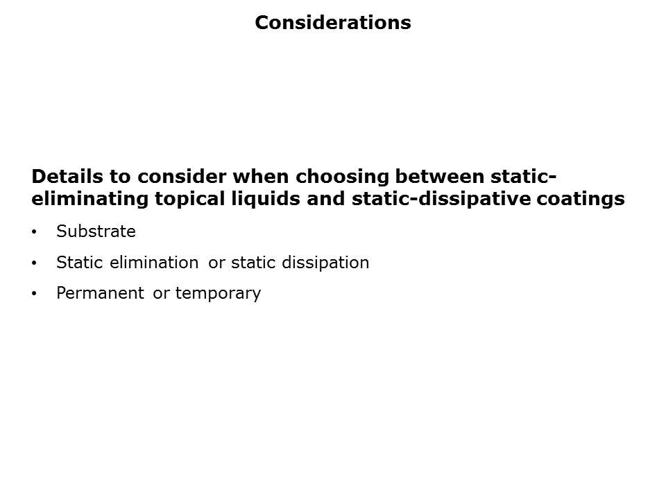 anti-static-slide2