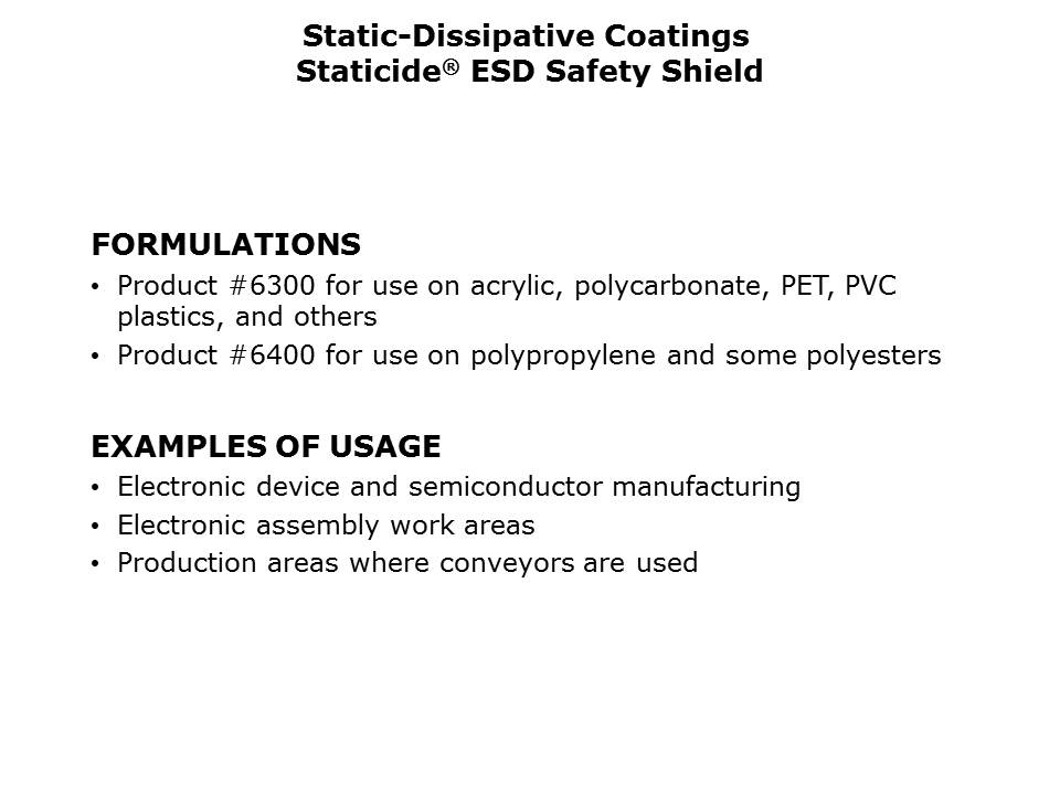 anti-static-slide6