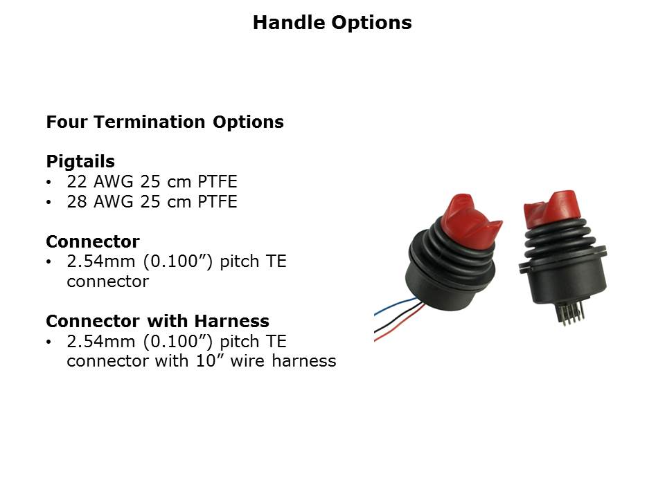 FR-Slide10