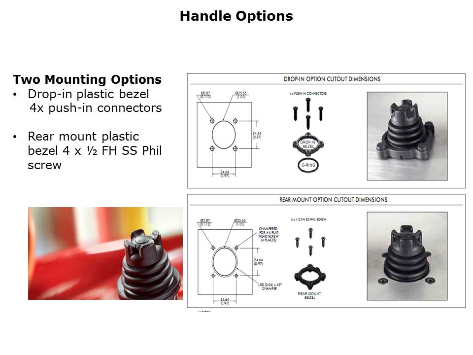 FR-Slide11