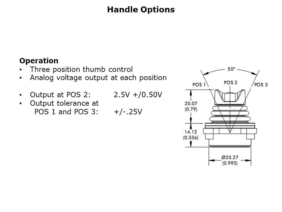 FR-Slide12