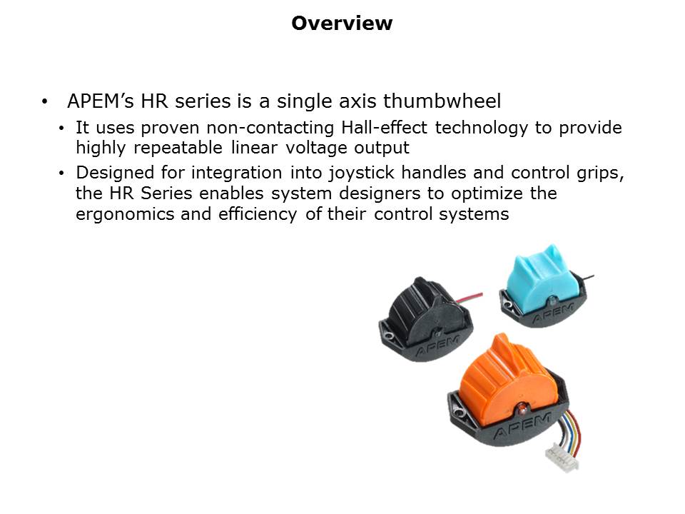 HR-Slide2