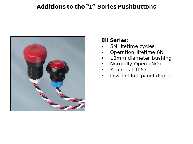 ISeries-Slide6