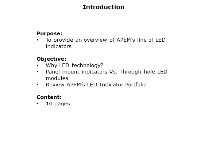 LED-Slide1